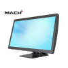 Monitor dotykowy MicroTouch Mach Desktop Series 21.5 ( M1-215DT-A2 )